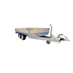 Nordica PRO